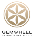 Gemwheel - La ronde des bijoux