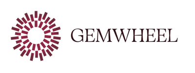 Gemwheel