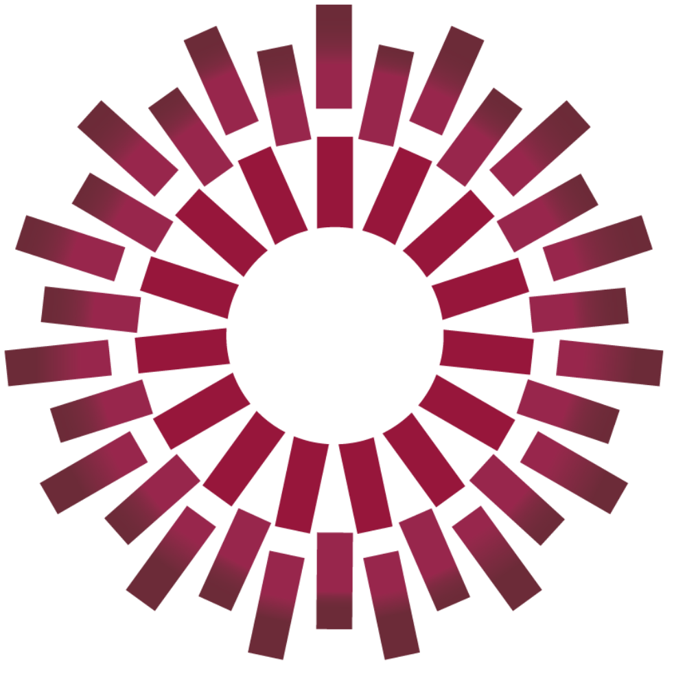 Gemwheel